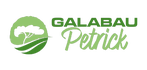 Galabau Annett Petrick