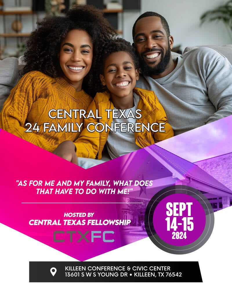 2024-cental-texas-family-conference-standard.jpg