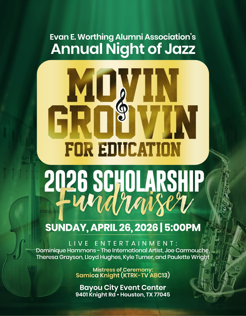 2026-worthing-alumni-night-of-jazz-cover-standard.png