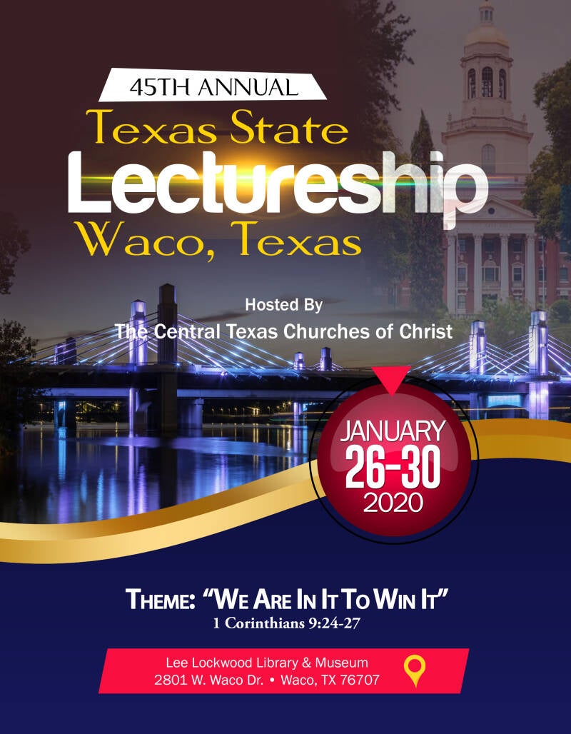 45th-annual-texas-state-lectureship-cover-final-standard.jpg