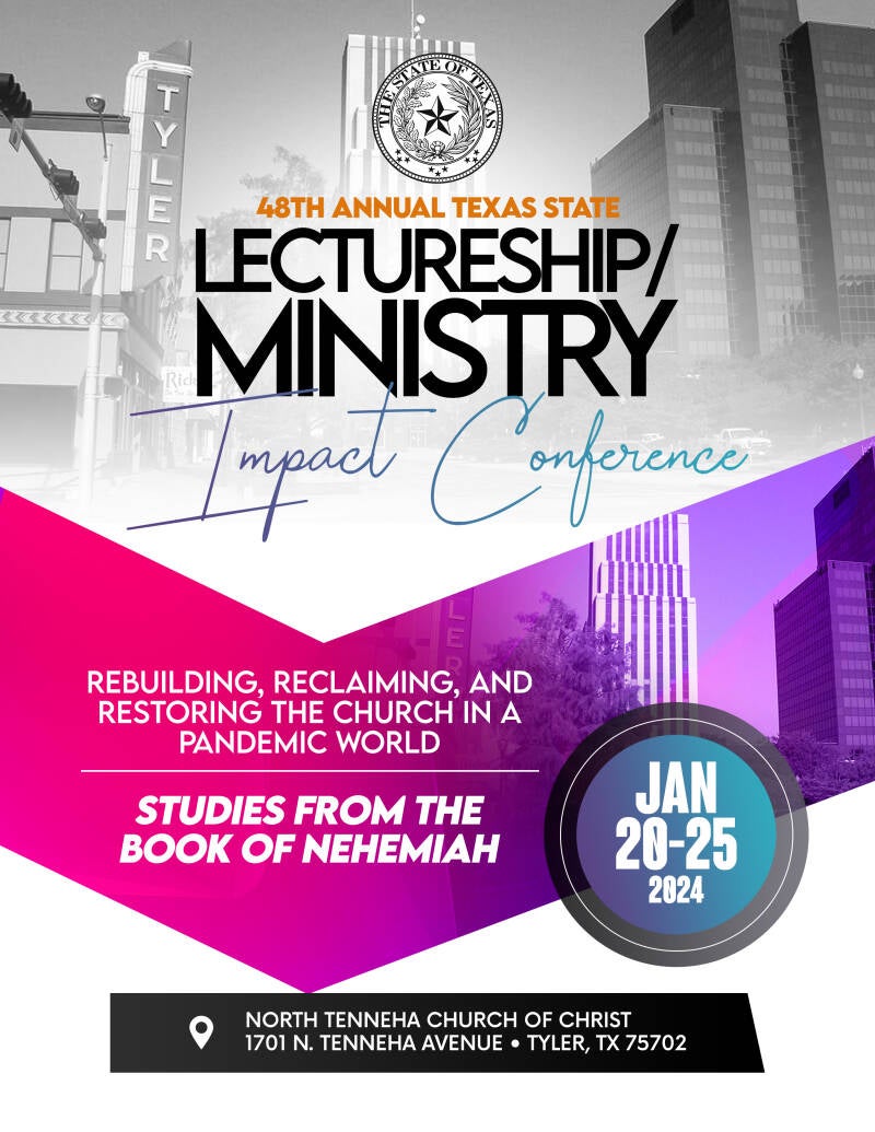 48th-annual-texas-state-lectureship-ministry-impact-conference-standard.jpg