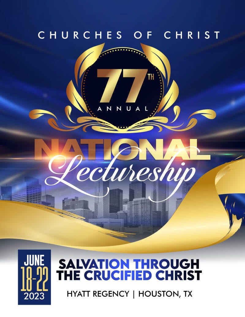 77th-annual-national-lectureship-2-standard.jpg