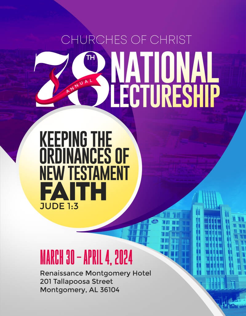 78th-annual-national-lectureship-standard-6vu0m9.jpg