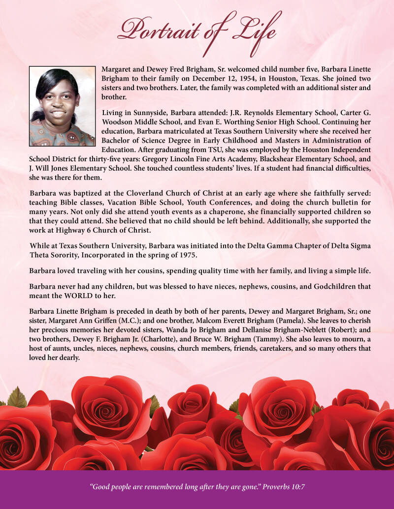 barbara-brigham-memorial-program-2-standard-ew5gcb.jpg