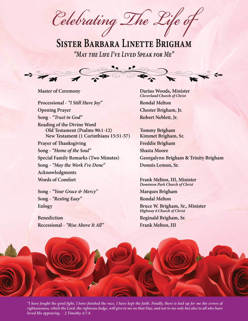 barbara-brigham-memorial-program-3-standard-04dro4.jpg