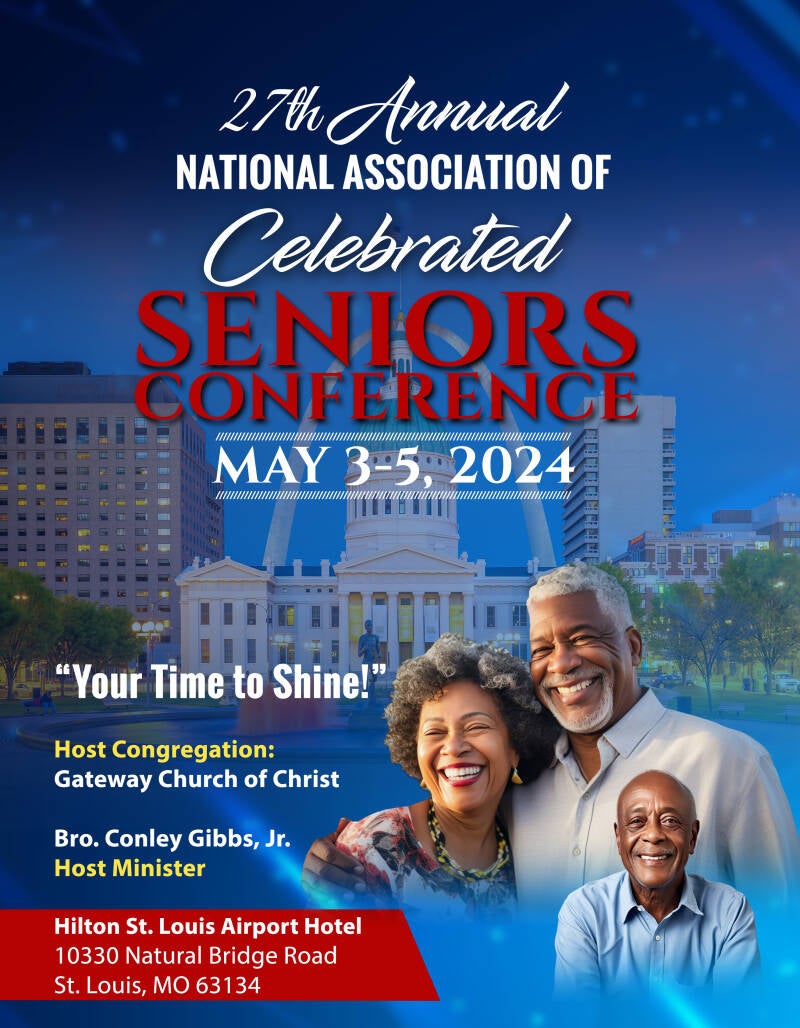 celebrated-seniors-conference-standard.jpg