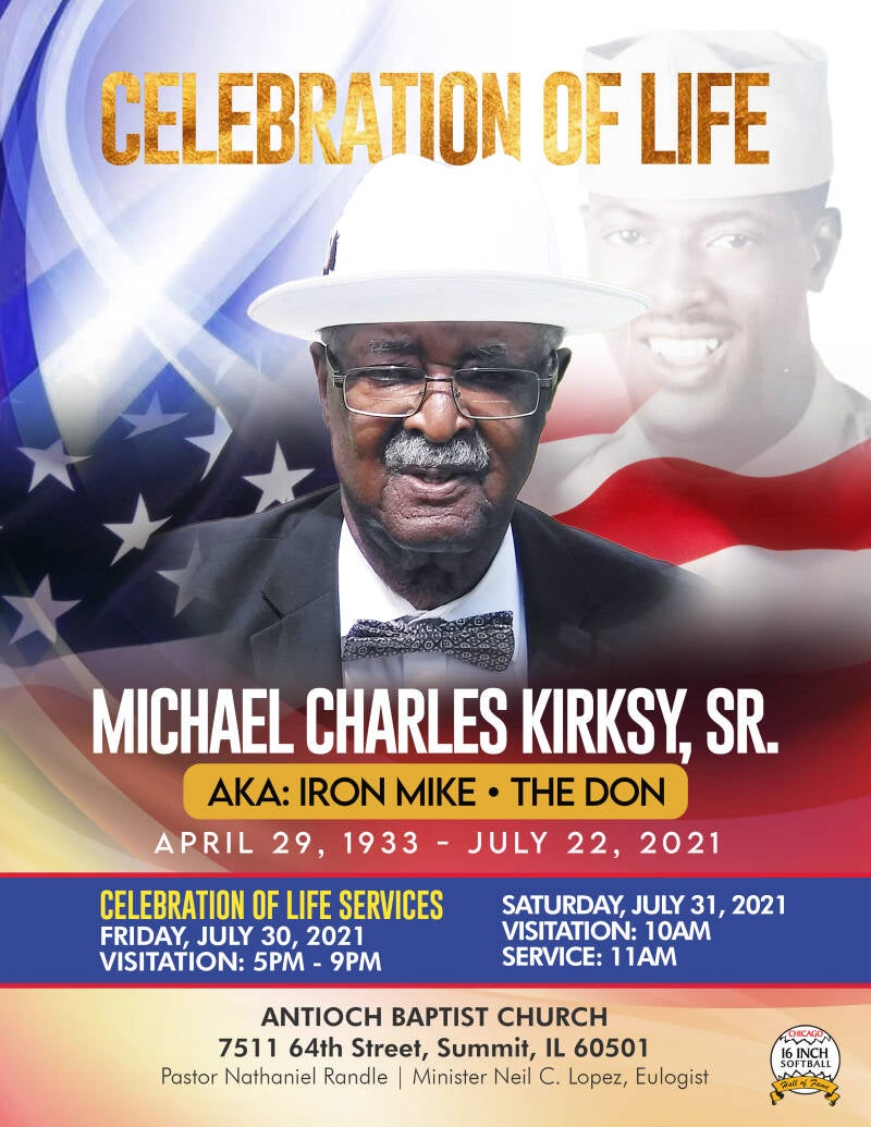 celebration-of-life-standard.jpg
