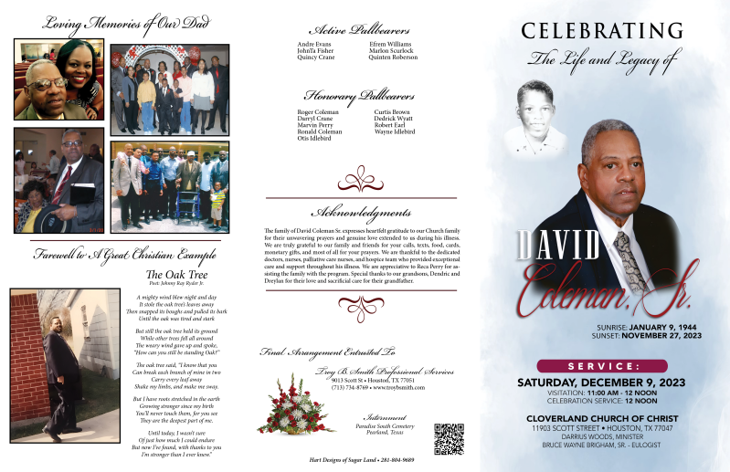 david-coleman-program-1-standard-l7fm2k.png