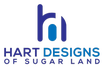Hart Designs of Sugar Land