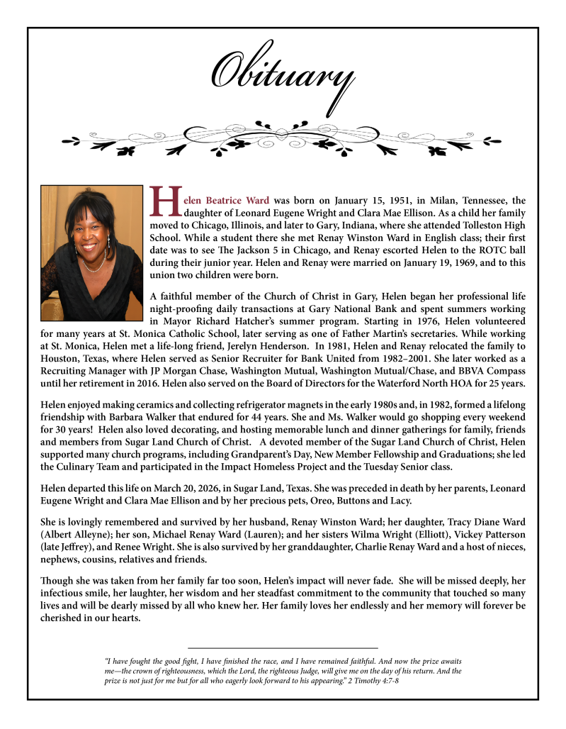 helen-b2-standard-nhvm4m.png