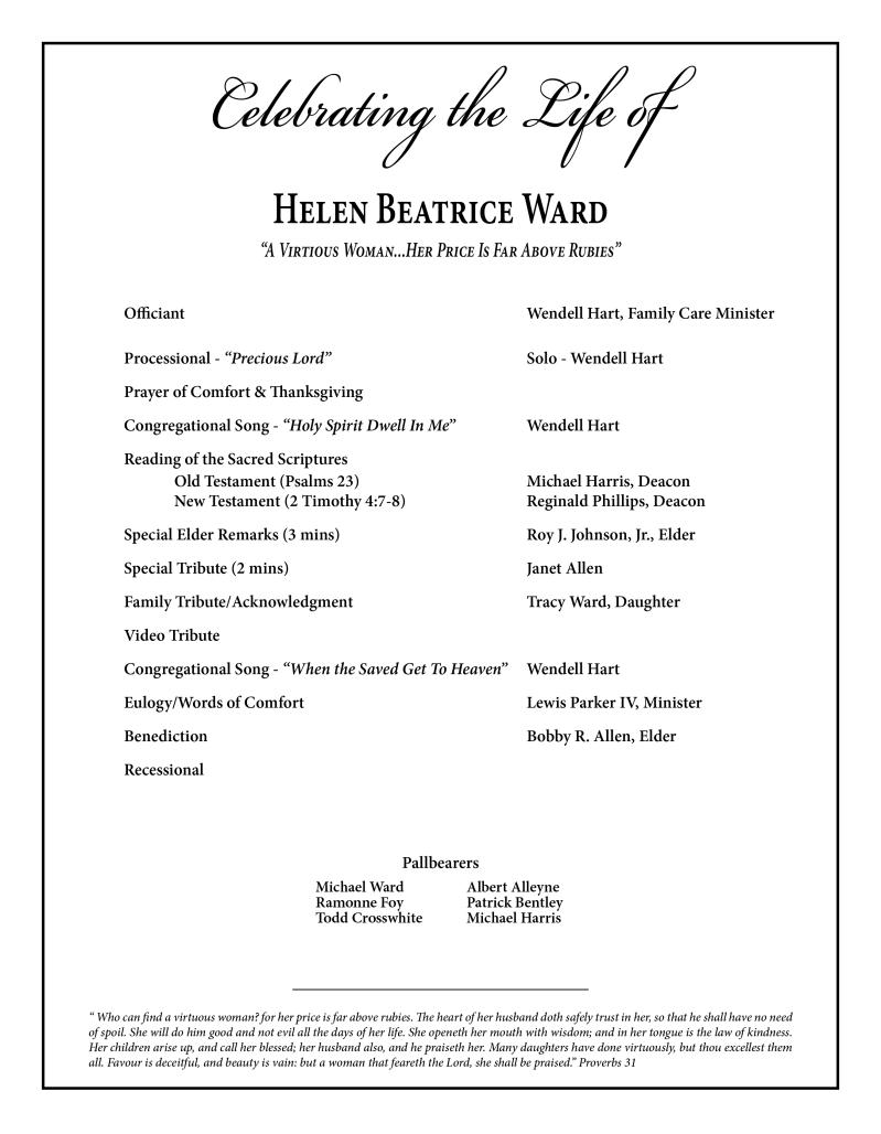 helen-b3-standard-rvg720.png