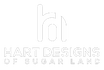 Hart Designs of Sugar Land