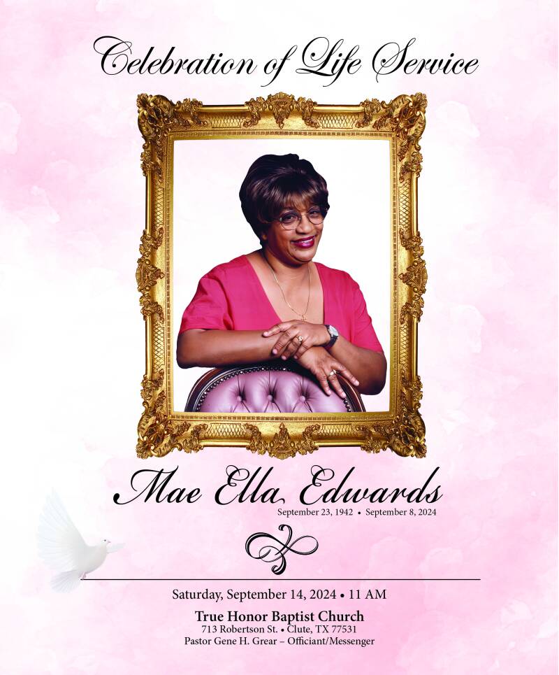 mae-edwards-program-final-standard.jpg
