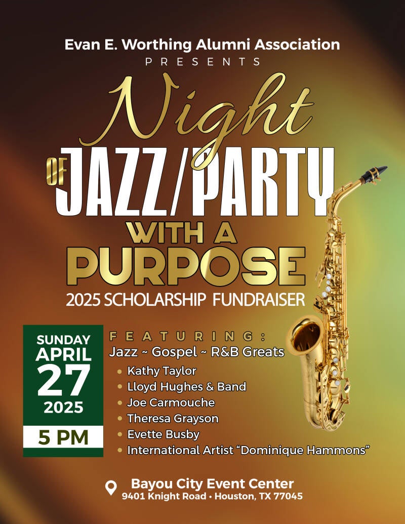 night-of-jazz_party-with-a-purpose2-standard.jpg