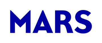 mars-standard.png