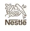 nestle-1.png