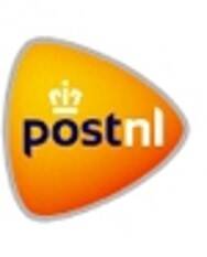 postnl.jpg