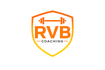 RVB Coaching