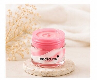 Medicube PDRN Lip Sleeping Mask - 20ml