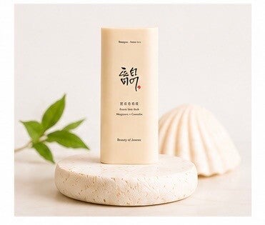 Beauty of Joseon Matte Sun Stick SPF50+ - 18g