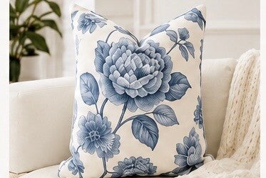 Coastal Bloom