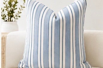 Coastal Stripe