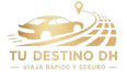 TU DESTINO DH