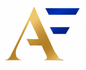 A-fric Finance