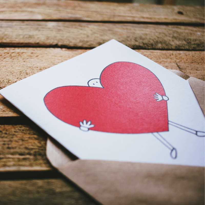 Het verliezen van een ouder kan zwaar zijn. Leer hoe je jezelf kunt kiezen tijdens rouw, zonder schuldgevoel, met ruimte voor zelfzorg en persoonlijke groei.