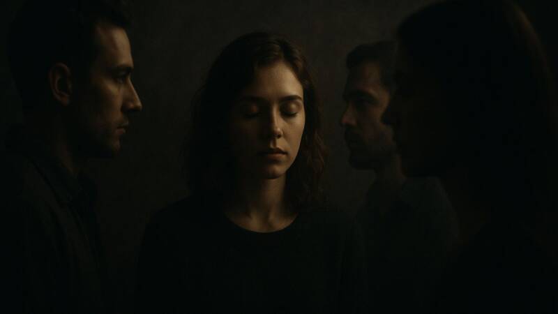 Waarom stilte zoveel zegt en waarom we die zo vaak vermijden