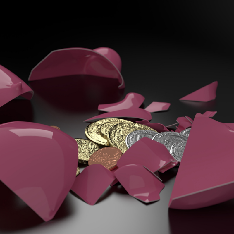 Ik denk niet dat ik het kan betalen