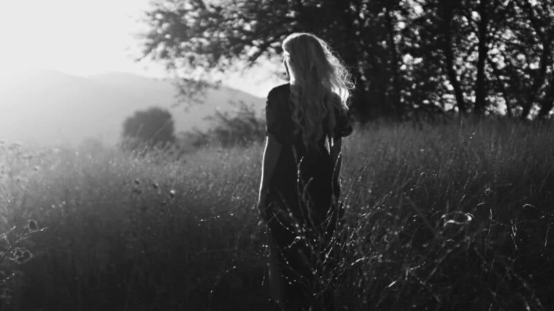 Je gehoord en gezien voelen – zo begin je stap voor stap bij jezelf