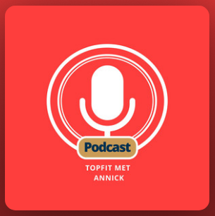 José van Breugel te gast in een podcast