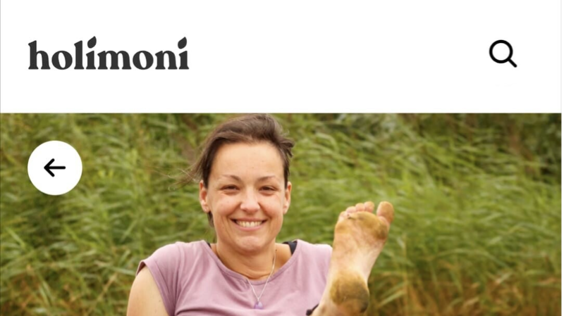 Holimoni.nl