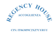 REGENCY HOUSE ACCOGLIENZA