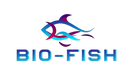 Bio-Fish