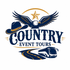 Countrytravel