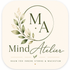 Mind Atelier