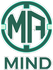 Mind Atelier