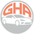 Glass House Auto