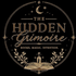 The Hidden Grimoire