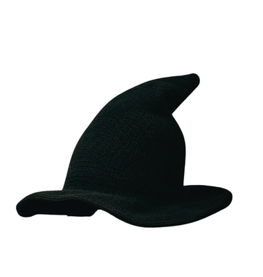 Witch hats