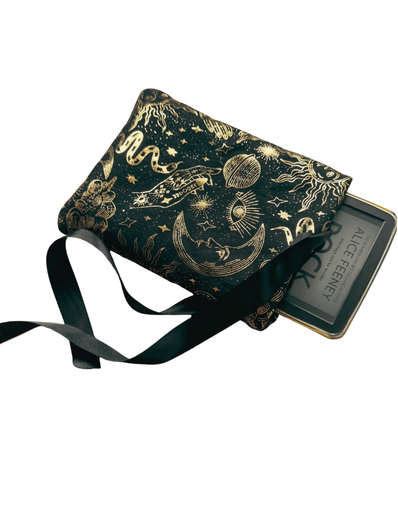 Kindle sleeve