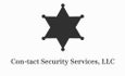 con-tactsecurity.com
