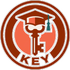 Key-educational-resources.com