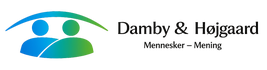 Damby &amp; Højgaard