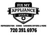 Fix My Appliance, LLC