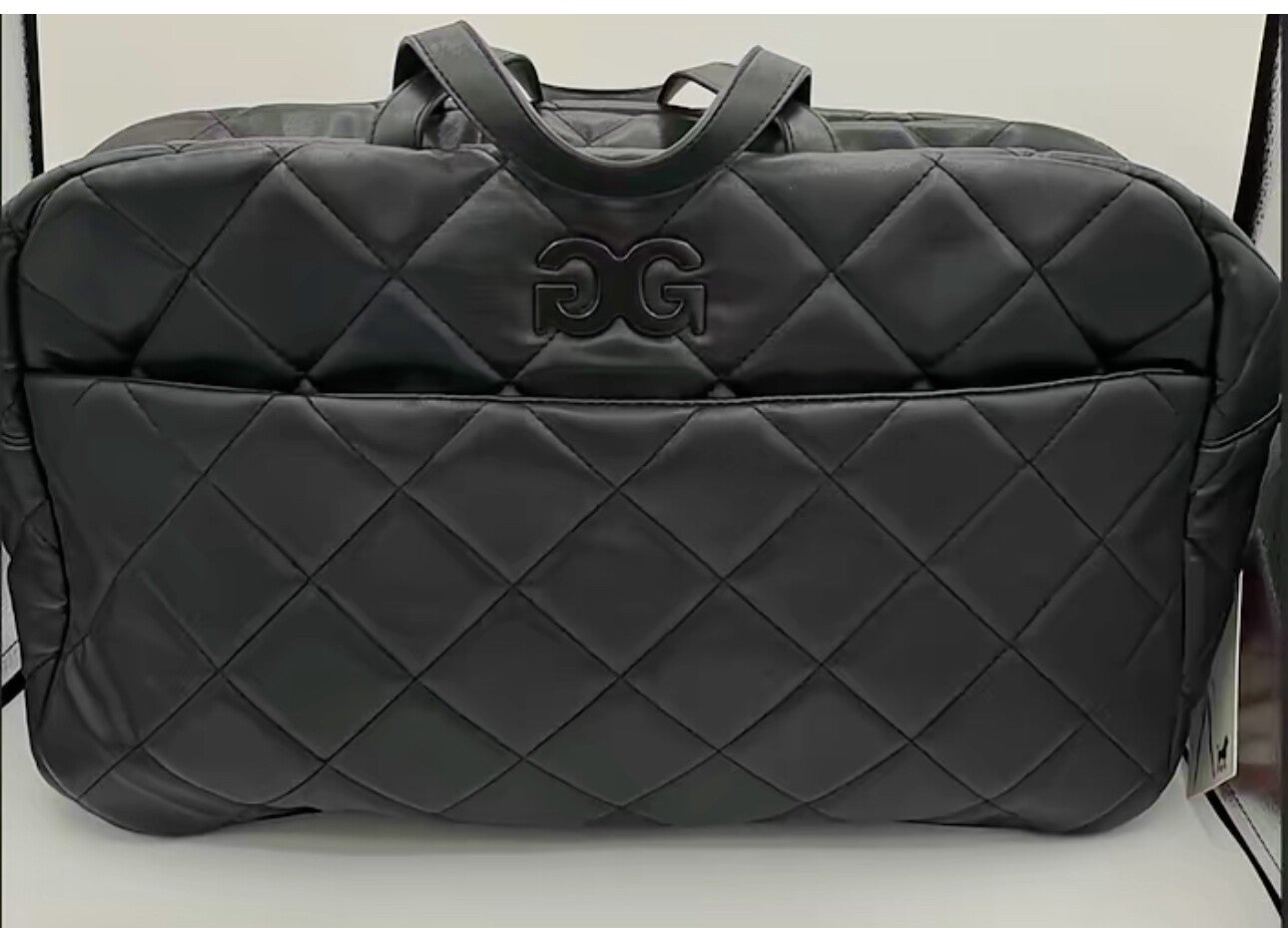 Badgley Mischka  Jasmine  crossbody