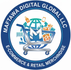 MAFTAWA DIGITAL GLOBAL
