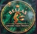 Bellaspa
